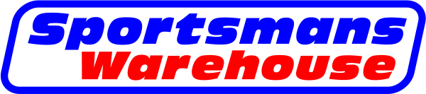 Sportsmans Warehouse